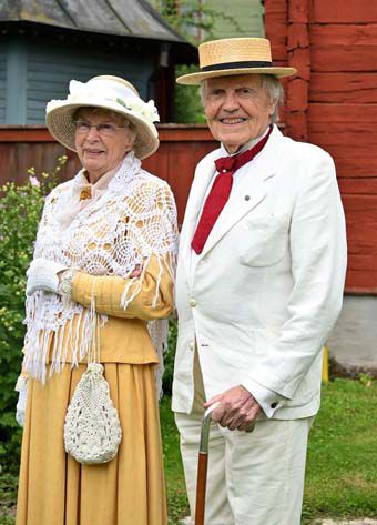 Aktiviteter ersättningsbild