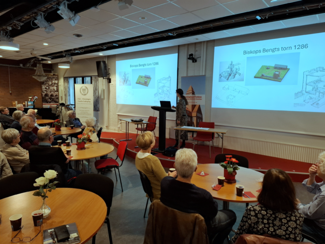 historieförmiddag_höst_1