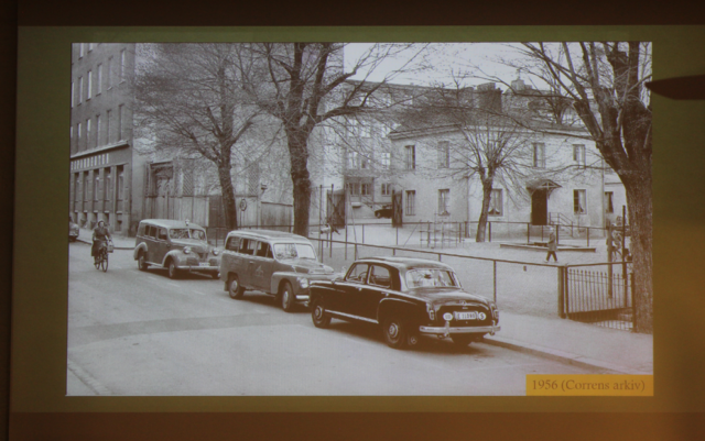 historieförmiddag_höst_10