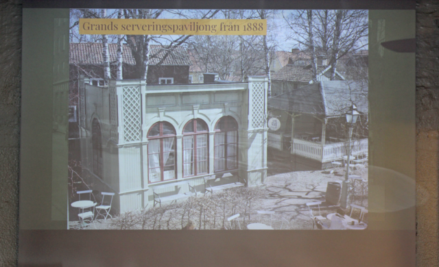 historieförmiddag_höst_11