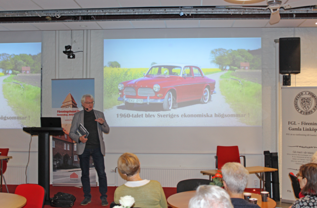 historieförmiddag_höst_12