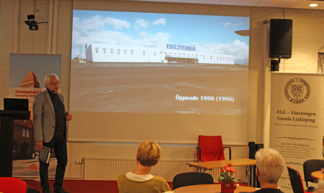 historieförmiddag_höst_13