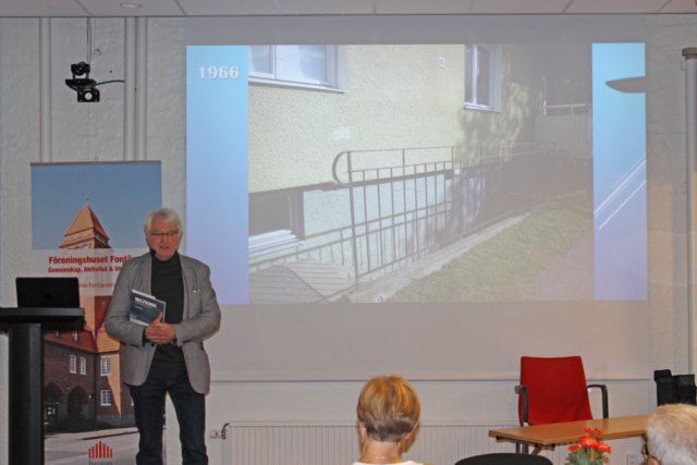 historieförmiddag_höst_14