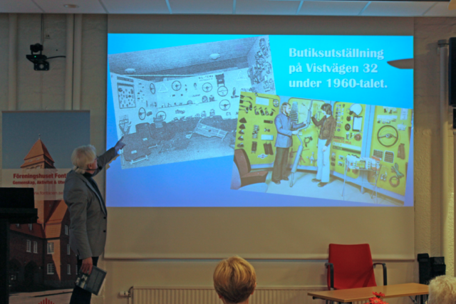 historieförmiddag_höst_15