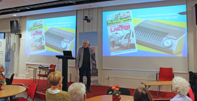 historieförmiddag_höst_16