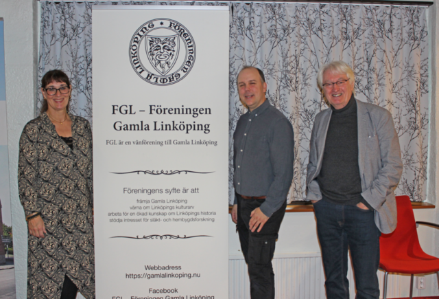 historieförmiddag_höst_17