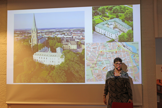 historieförmiddag_höst_3