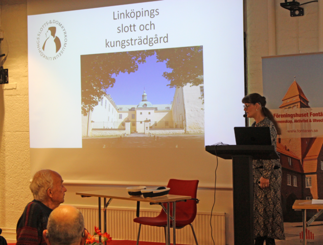 historieförmiddag_höst_4