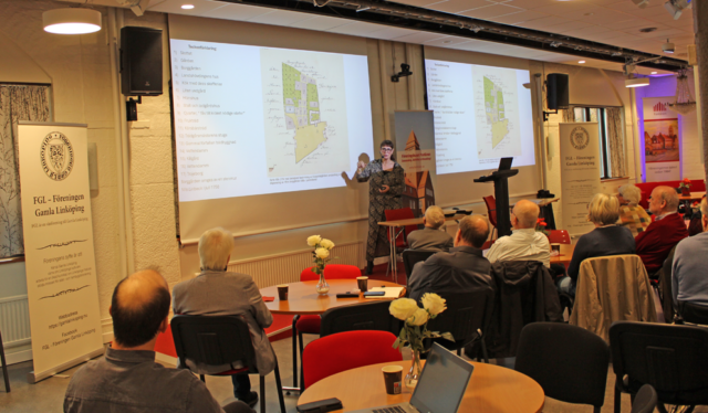 historieförmiddag_höst_5