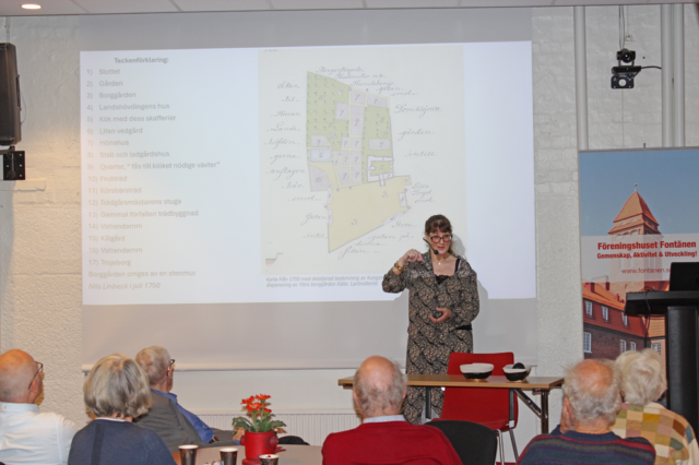 historieförmiddag_höst_6