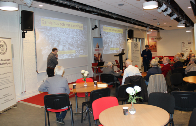 historieförmiddag_höst_7