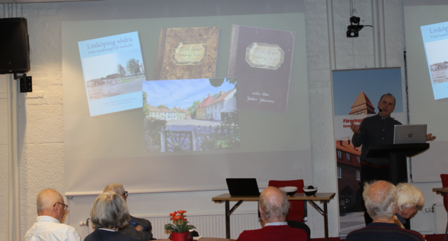 historieförmiddag_höst_8