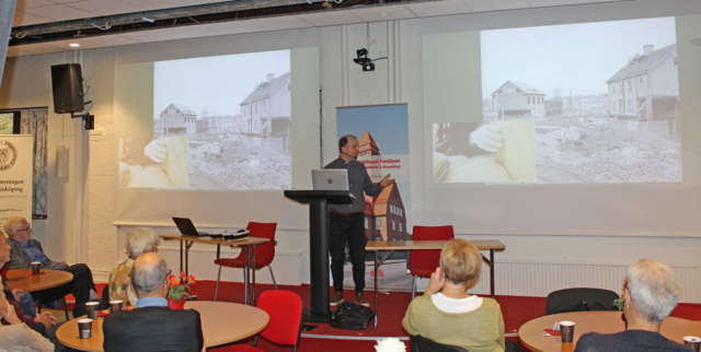 historieförmiddag_höst_9