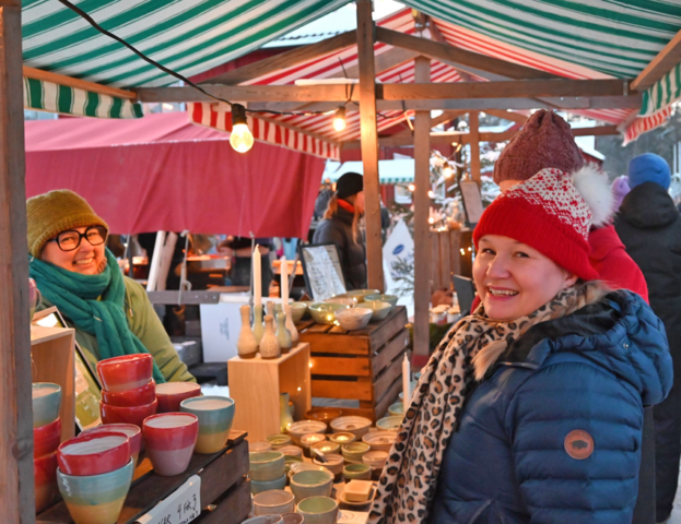 julmarknad_2023_10_bildgalleri