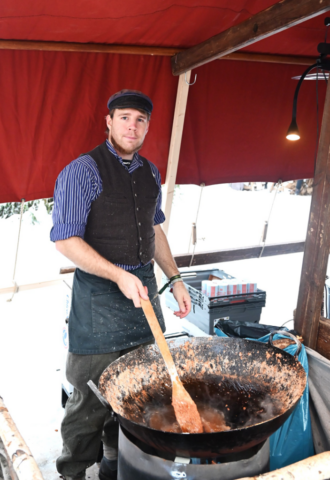 julmarknad_2023_11_bildgalleri