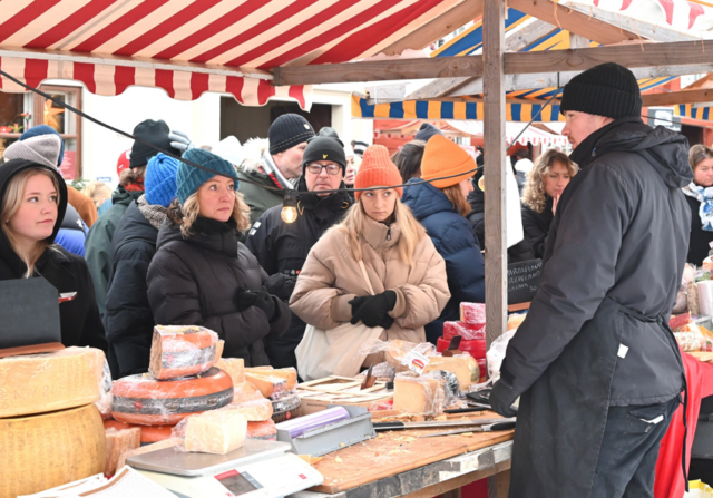 julmarknad_2023_12_bildgalleri