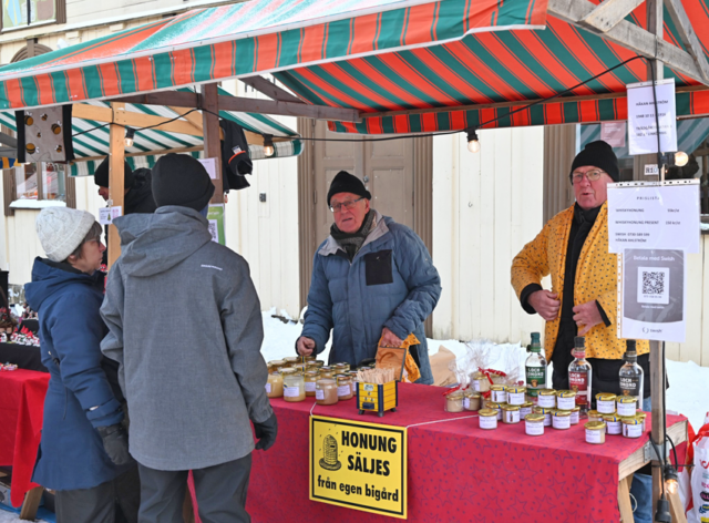 julmarknad_2023_13_bildgalleri