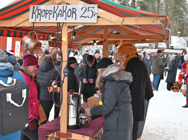 julmarknad_2023_14_bildgalleri