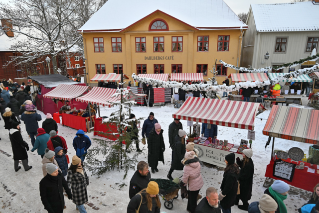 julmarknad_2023_15_bildgalleri