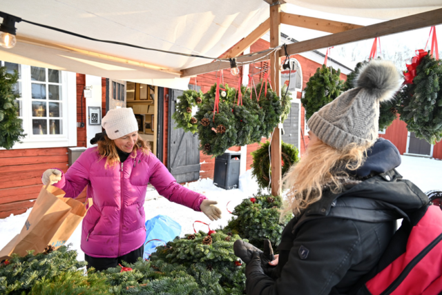 julmarknad_2023_16_bildgalleri