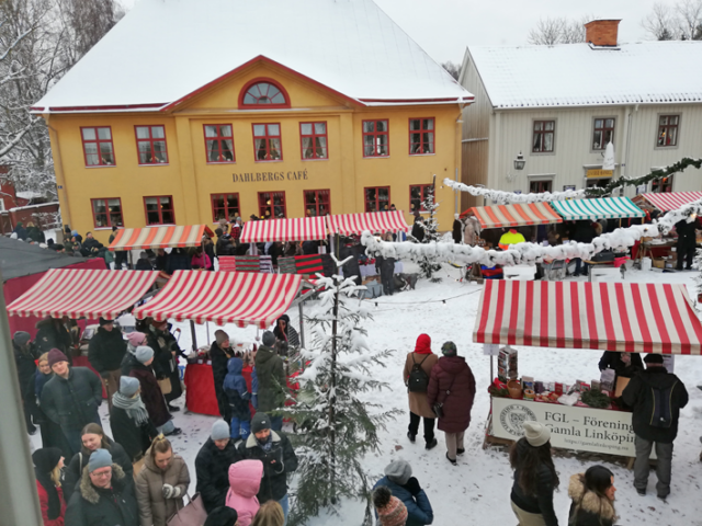 julmarknad_2023_3_bildgalleri