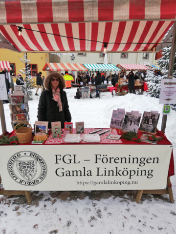 julmarknad_2023_4_bildgalleri