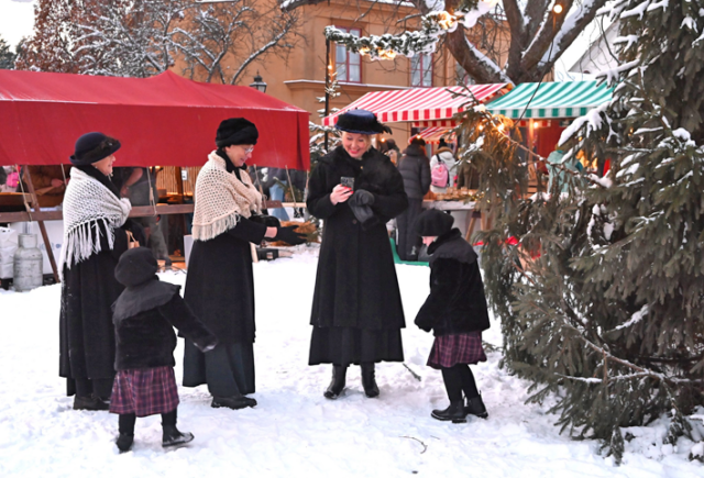 julmarknad_2023_5_bildgalleri