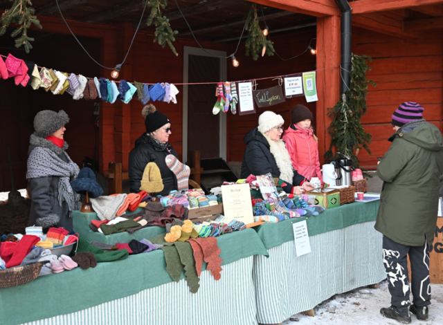 julmarknad_2023_6_bildgalleri