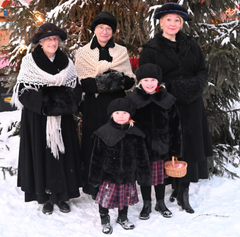 julmarknad_2023_7_bildgalleri