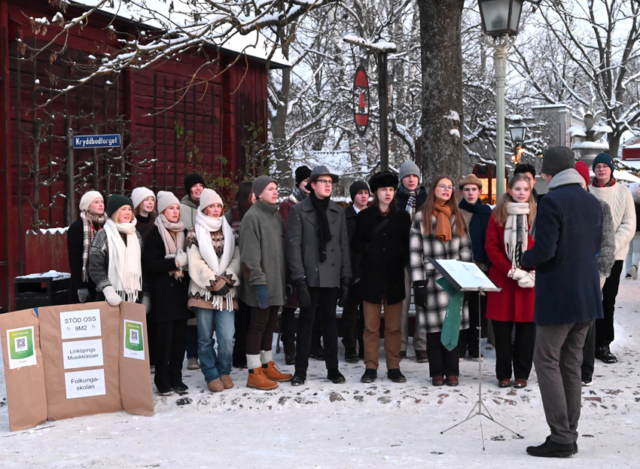 julmarknad_2023_8_bildgalleri