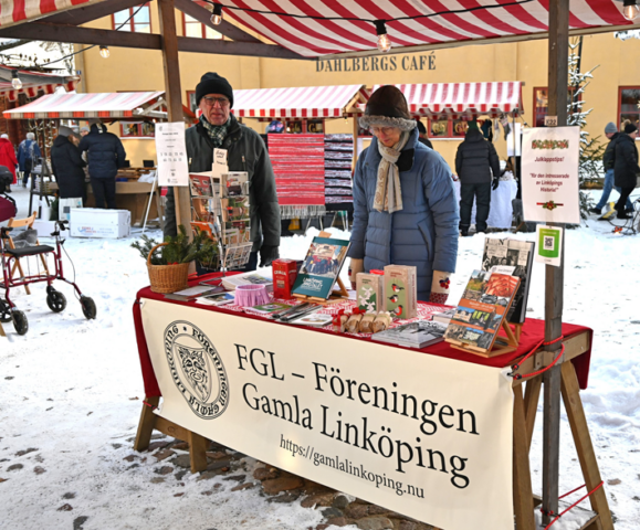julmarknad_2023_9_bildgalleri