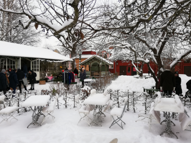 julmarknad_2023_Dahlbergs_cafe