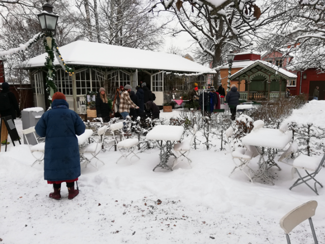 julmarknad_2023_Dahlbergs_cafe_bildgalleri