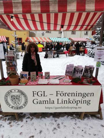 julmarknad_2023_marknadsbordet