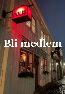 Bli medelm