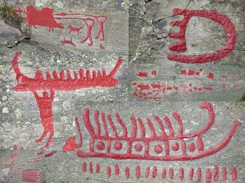 Höstens historifeörmiddag 2025