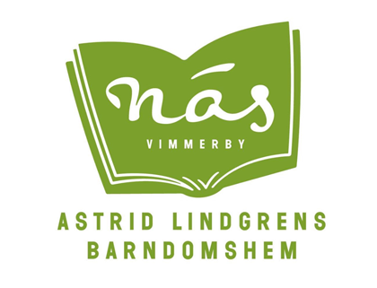astrid_näs_puff_startsida_h