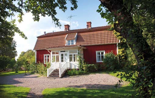 astrid_näs_puff_startsida_h