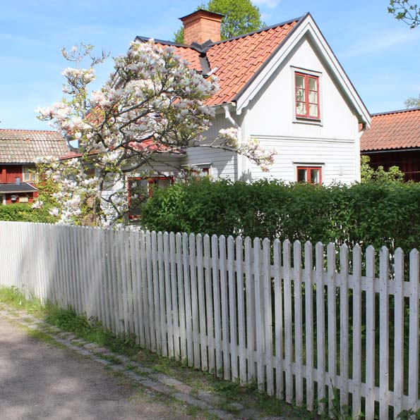 Gamla Linköping